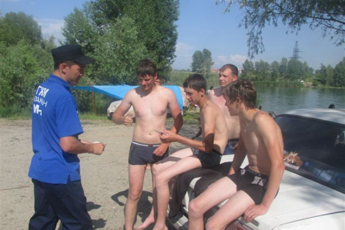 Есть что делать